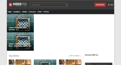 Desktop Screenshot of pathtojannah.com